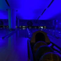 Photo taken at Bowling&amp;#39;36O Mall by R on 8/3/2023