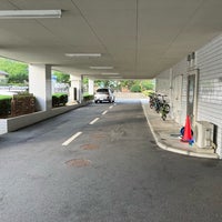Photo taken at Tottori City Hotel by 隼隼隼 1. on 8/25/2023