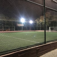 erol kaptan hali saha tesisleri 2 tavsiye