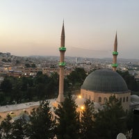 Photo taken at Çift Mağara by Musa on 7/22/2021
