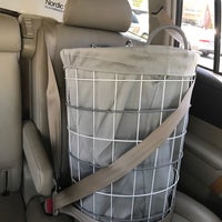 T J Maxx Brickyard Shopping Plaza Salt Lake City Ut