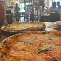 Photo taken at Il Canale by . on 7/15/2023
