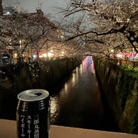 Photo taken at 宿山橋 by さめかん on 3/24/2023