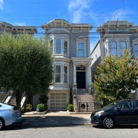 Photo taken at &amp;quot;Full House&amp;quot; House by Tuan D. on 8/27/2022