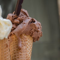 Foto tirada no(a) Un gelato per te por Un gelato per te em 4/7/2021