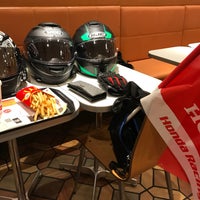 Fotos En マクドナルド 古川橋店 Restaurante De Comida Rapida En 門真市 Fotos En マクドナルド 古川橋店 Restaurante De Comida Rapida En 門真市