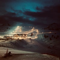 รูปภาพถ่ายที่ Kaya Palazzo Ski &amp;amp; Mountain Resort โดย Sana V. เมื่อ 2/26/2024