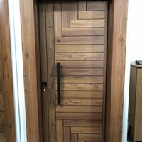 oz kok celik kapi 28 ziyaretci