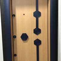 oz kok celik kapi 28 ziyaretci