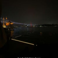 Photo taken at Radisson Blu Bosphorus Hotel, Istanbul by Osama B. on 2/16/2024