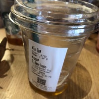 Photo taken at Starbucks by Osama B. on 6/21/2022