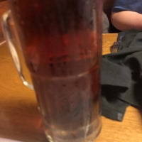 Photo taken at Texas Roadhouse by Tom H. on 4/10/2021