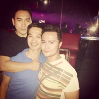 Review Appollo  Club