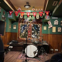 Photo taken at MacLaren&amp;#39;s Irish Pub by Nasr . on 12/28/2022
