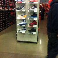 nike outlet route 4 nj