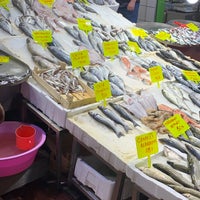 Denizli Balik Hali 8576 Ziyaretcidan 33 Tavsiye