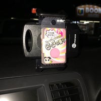 ハラトク書店 Bookstore