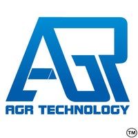 Photo taken at AGR Technology by AGR Technology on 11/26/2021
