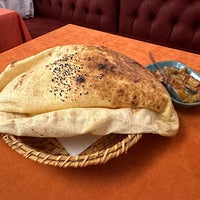 Photo taken at Buhara Ocakbaşı &amp;amp; Restaurant by Yoshiaki N. on 9/26/2023