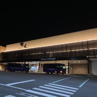 Photo taken at スギノイパレス by Yoshiaki N. on 6/16/2022