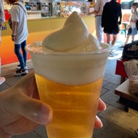 嵐山駅はんなりほっこりスクエア 右京区 2 Tips From 250 Visitors