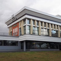 Ателье лада ачинск
