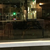 Photo taken at Boulder Transit Center by Saitaan B. on 5/5/2017