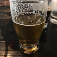 Photo taken at Cascade Lakes Brewing by Bruce C. on 8/4/2021