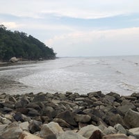 Pantai Manis 12 Tips