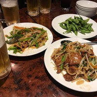 135酒場 御徒町店 上野 上野5 25 8