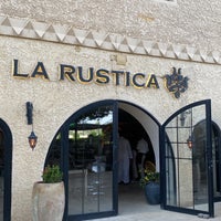 5/1/2024 tarihinde Fawaz a.ziyaretçi tarafından LA RUSTICA Terrazza'de çekilen fotoğraf