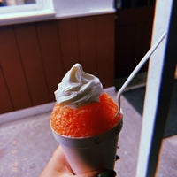 Photo taken at Sno-To-Go by Marissa M. on 4/6/2024