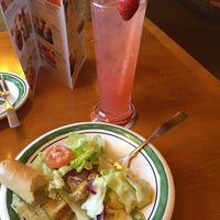 Olive Garden East Louisville 9730 Von Allmen Ct