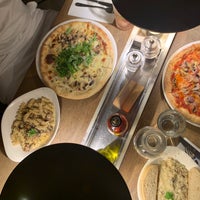 Photo taken at Vapiano by Moath . on 4/16/2024