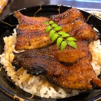 うなぎ水門 松本市 長野県