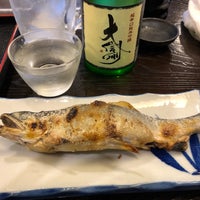 うなぎ水門 松本市 長野県