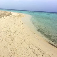 The Island Pavilion Hotel Spa Maldives Hotel In Alif - 