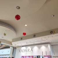 12/17/2017에 Sabrybetrix S.님이 Caffè Odara에서 찍은 사진