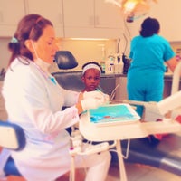 Palm Beach Pediatric Dentistry - Dr. Saadia - Boca West - 1 tip