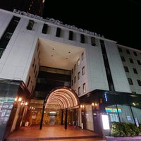 ホテル28広島 広島市 広島県 ホテル28広島 広島市 広島県