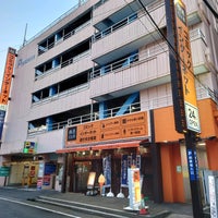 快活club 大船駅前店 Internet Cafe In 鎌倉市