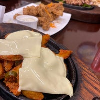 Quick Resturant مطعم كويك American Restaurant In Jazan