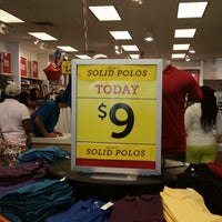 van heusen outlet nj