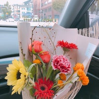 청운효자동주민센터 - 서울특별시에서 공공기관 건물일 청운효자동주민센터 - 서울특별시에서 공공기관 건물일