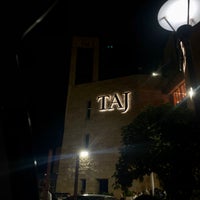 Photo taken at Taj Lifestyle Center by Bader on 7/4/2022