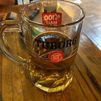 9/29/2021 tarihinde Mehmet I.ziyaretçi tarafından The Bottles İt&amp;#39;s Beer Time'de çekilen fotoğraf