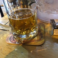 8/13/2021 tarihinde Mehmet I.ziyaretçi tarafından The Bottles İt&amp;#39;s Beer Time'de çekilen fotoğraf
