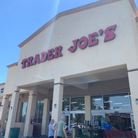 Photo taken at Trader Joe&amp;#39;s by Shayla S. on 6/3/2021