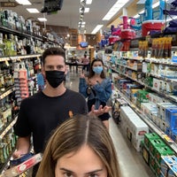 Photo taken at Ralphs by Shayla S. on 6/12/2021