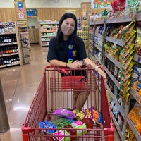 Photo taken at Trader Joe&amp;#39;s by Shayla S. on 6/3/2021